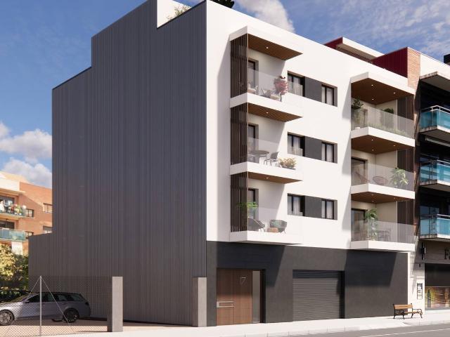 Piso en Venta en Sant Jordi