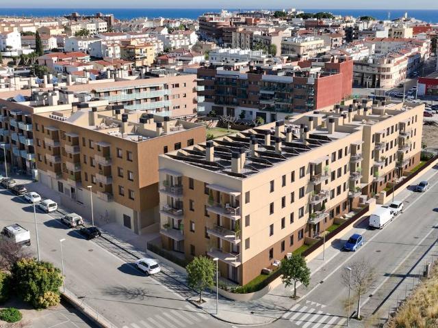 Piso en Venta en Sant Jordi