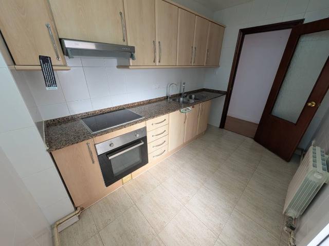 Piso en Venta en Sant Jordi
