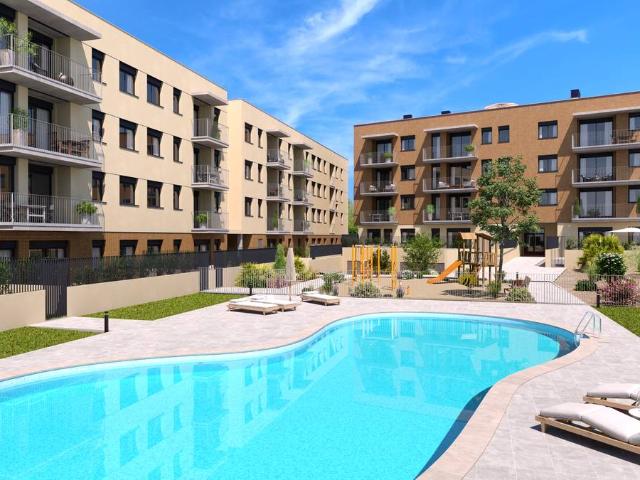 Piso en Venta en Sant Jordi