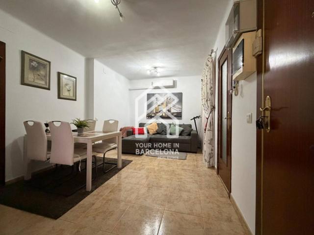 Piso en venta en Sant Jordi!