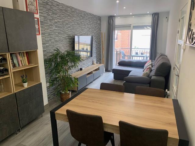 Piso en Venta en Sant Jordi