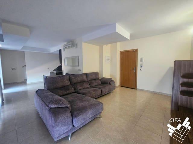 Piso en venta en Sant Jordi, Castellón