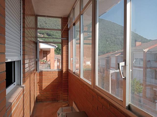PISO EN VENTA EN SANT JORDI DE CERCS