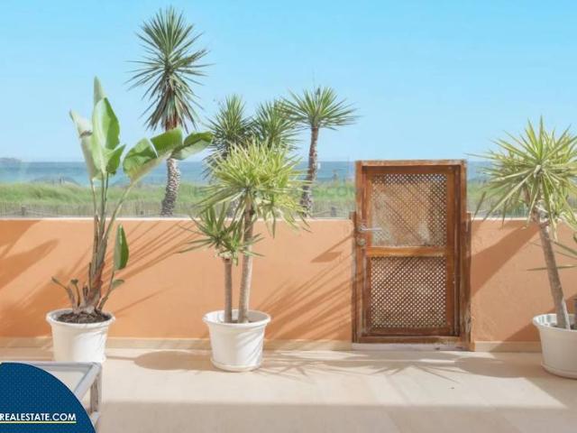 Piso en Venta en Sant Jordi de Ses Salines Sant Francesc