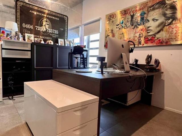 Piso en Venta en Sant Jordi de Ses Salines Sant Francesc
