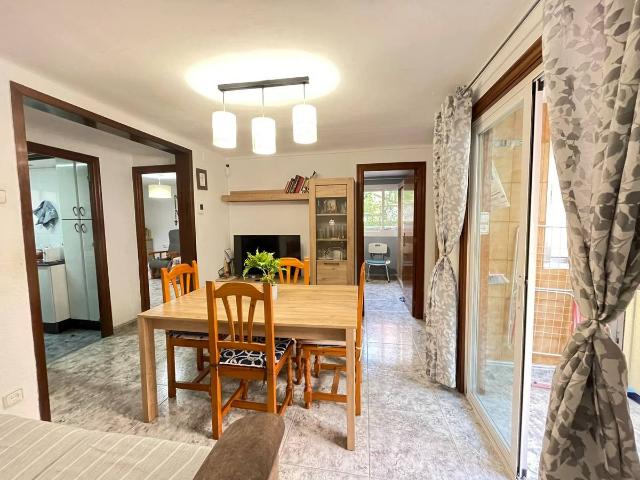 Piso en Venta en Sant Josep