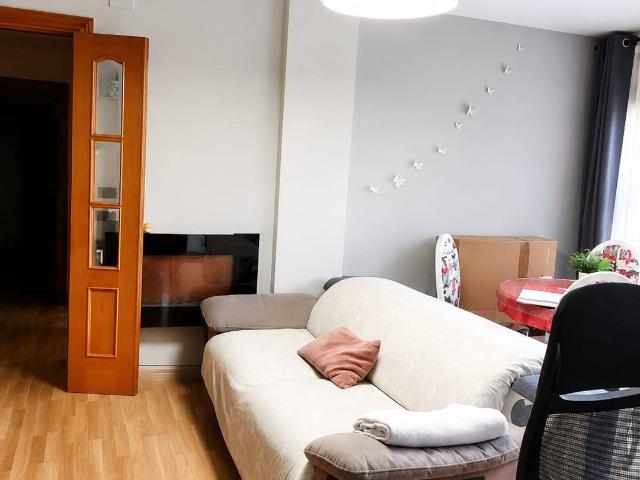 Piso en Venta en Sant Josep