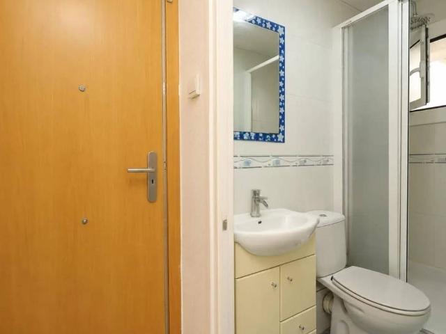 Piso en Venta en Sant Josep