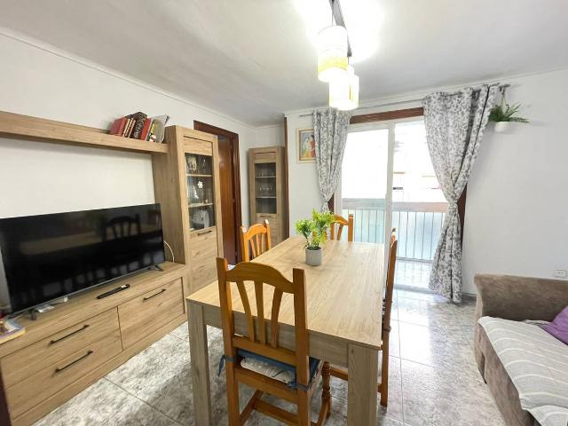 Piso en Venta en Sant Josep