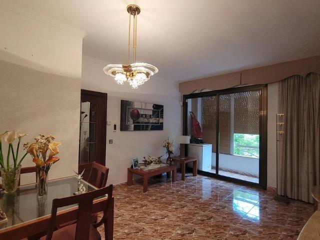 Piso en Venta en Sant Josep