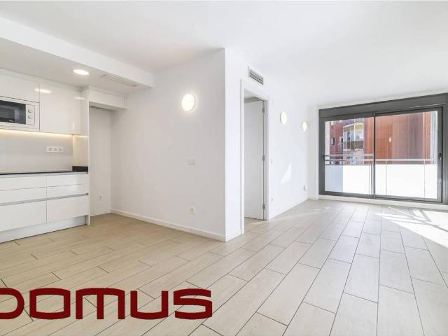 Piso en Venta en Sant Josep