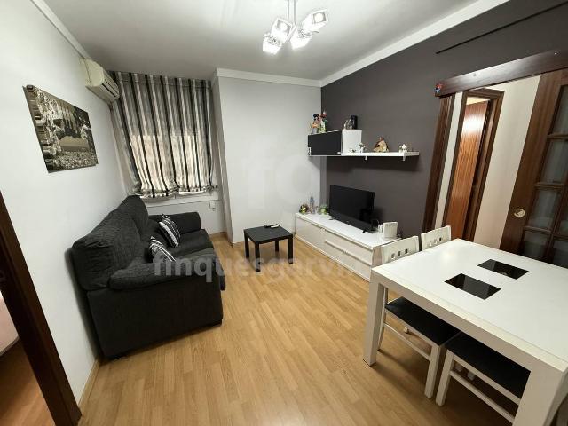 Piso en Venta en Sant Josep