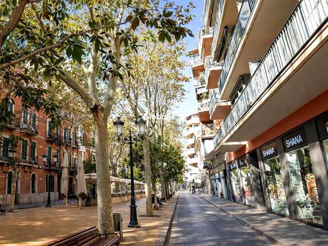 Piso en Venta en Sant Josep