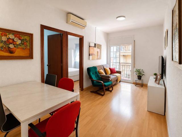 Piso en Venta en Sant Josep