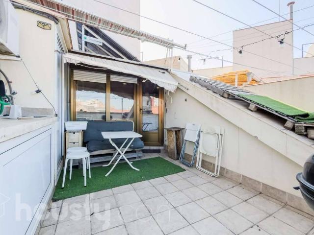 Piso en Venta en Sant Josep