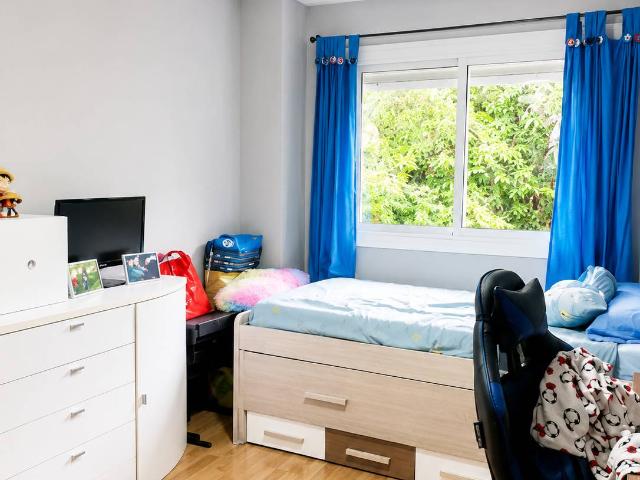 Piso en Venta en Sant Josep