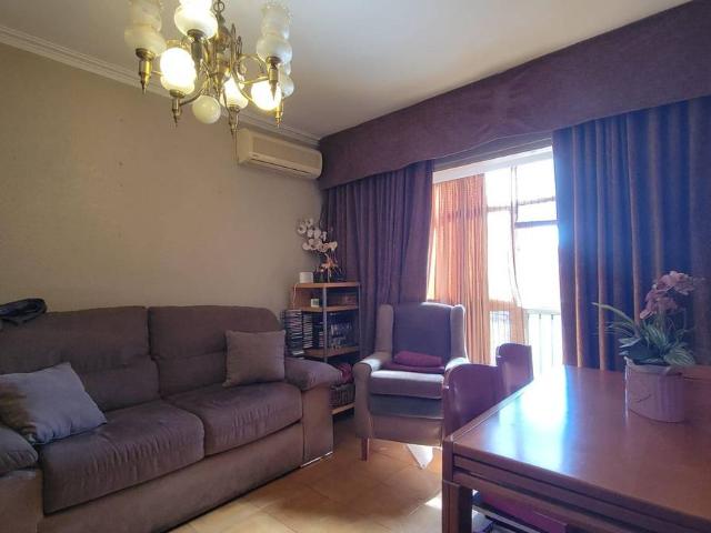 Piso en Venta en Sant Josep