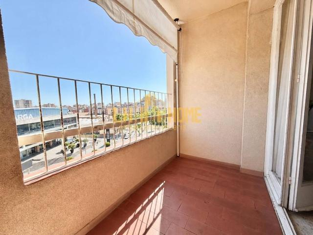 Piso en Venta en Sant Josep