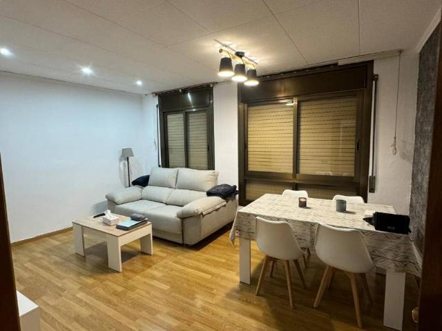 Piso en Venta en Sant Josep