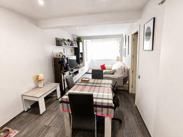 Piso en Venta en Sant Josep