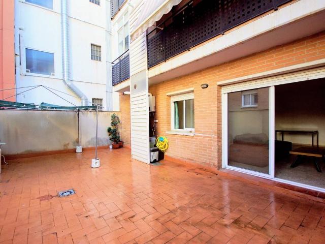 Piso en Venta en Sant Josep