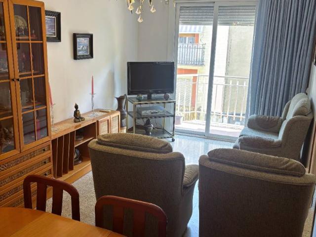 Piso en Venta en Sant Josep