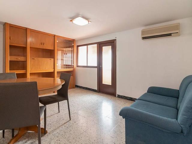 Piso en Venta en Sant Josep