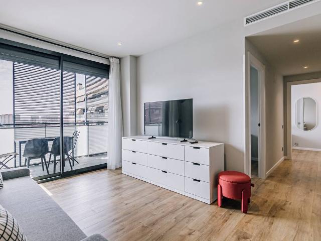 Piso en Venta en Sant Josep