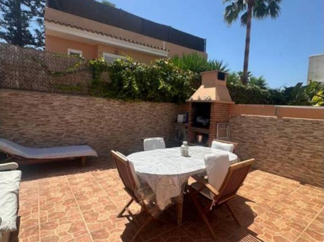 Piso en Venta en Sant Josep de sa Talaia