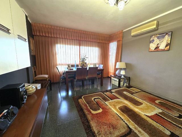 Piso en Venta en Sant Josep Zona Hospital