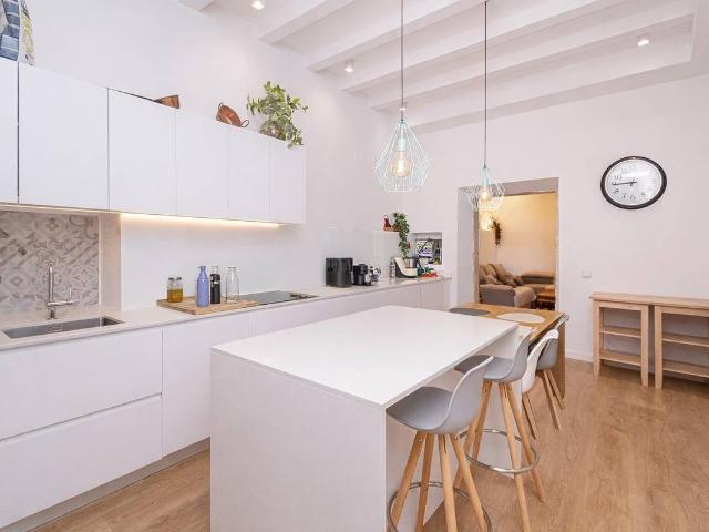 Piso en Venta en Sant Jaume