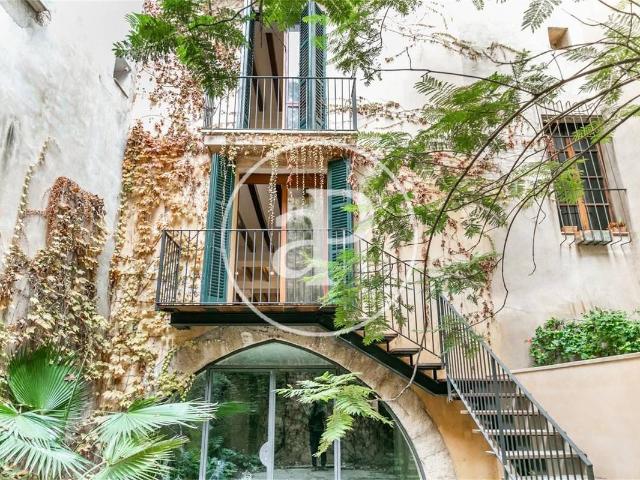 Piso en Venta en Sant Jaume