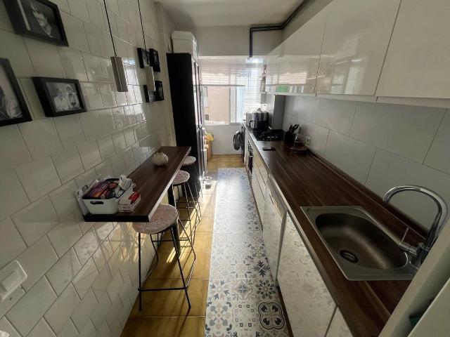 Piso en Venta en Sant Jaume