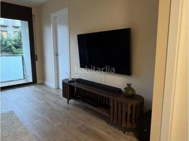 Piso en venta en Sant Jaume de Llierca. Piso totalmente reformado, con parking y trastero en Sant Jaume de Llierca. Pisos Sant Jaume de.