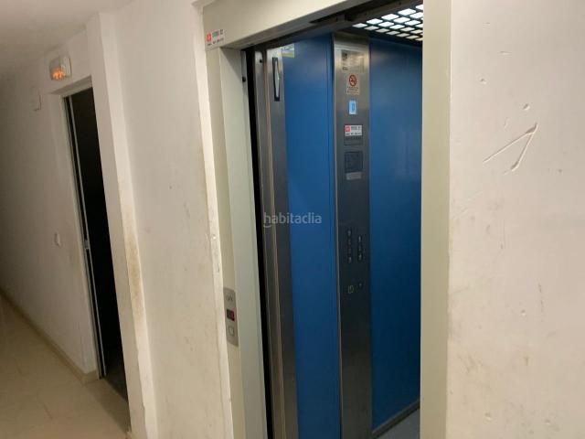 Piso en venta en Sant Jaume de Llierca. Solvia Inmobiliaria Piso Sant Jaume de Llierca. Pisos Sant Jaume de.