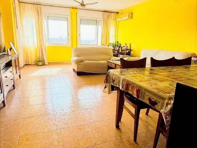 Piso en Venta en Sant Jaume dels Domenys