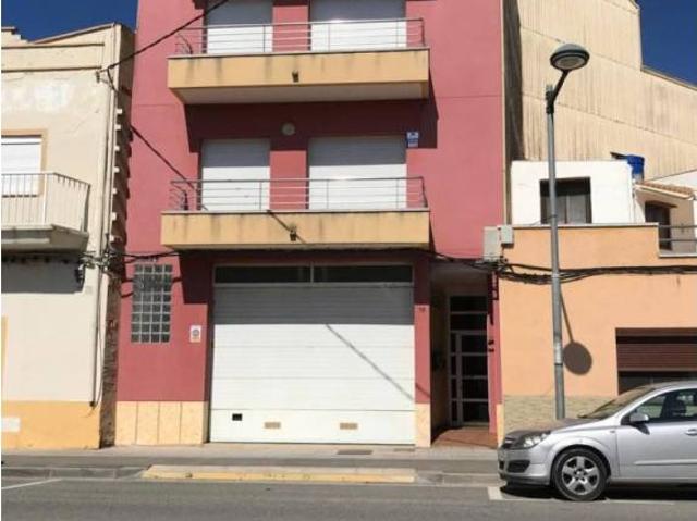 Piso en Venta en Sant Jaume d'Enveja