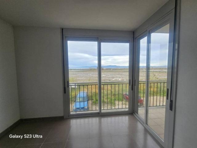Piso en Venta en Sant Jaume d'Enveja