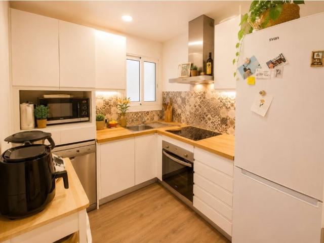 Piso en Venta en Sant Julià
