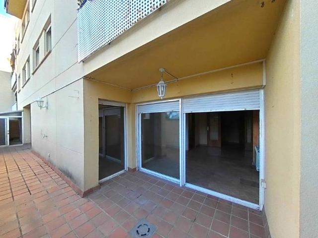 Piso en Venta en Sant Julià