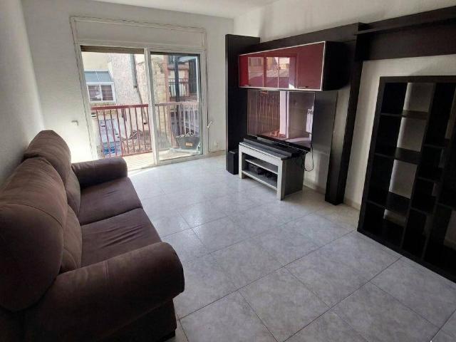 Piso en Venta en Sant Julià