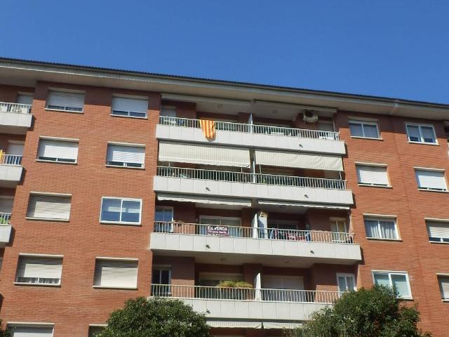 Piso en Venta en Sant Julià