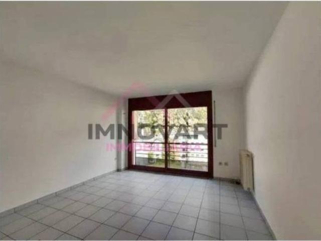 Piso en Venta en Sant Julià de Lòria