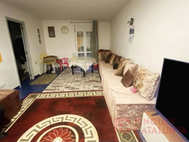 Piso en Venta en Sant Julià de Ramis