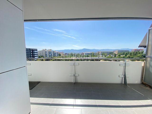 Piso en venta en Sant Just Desvern, Mas Lluí Els Miralls. PISO SEMI NUEVO EN MAS LLUÍ. Pisos Sant Just.