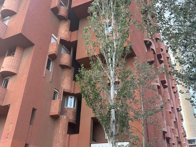 Piso en venta en Sant Just Desvern, Centre. Edificio Walden 7. Pisos Sant Just.