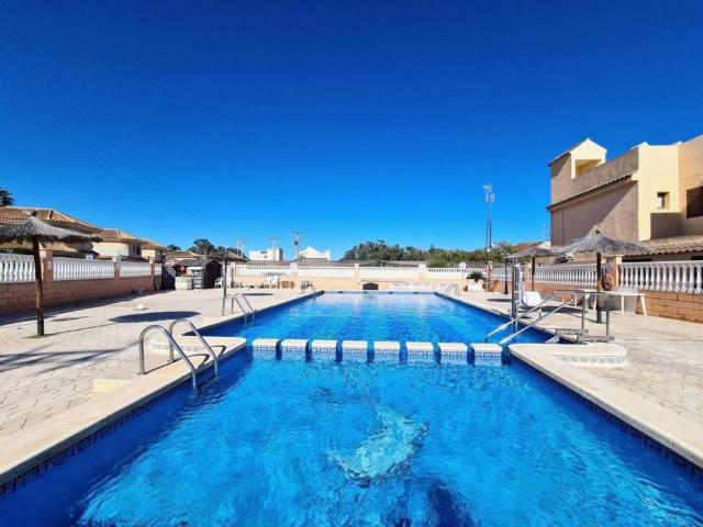 Piso en Venta en Sant Lluís