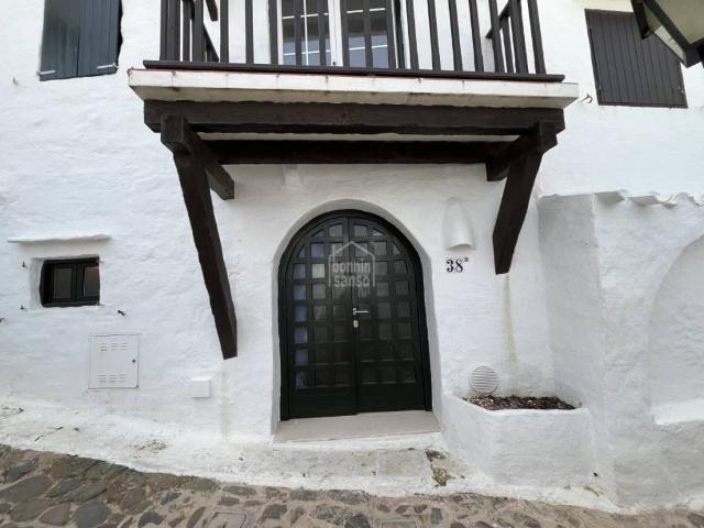 Piso en Venta en Sant Lluís