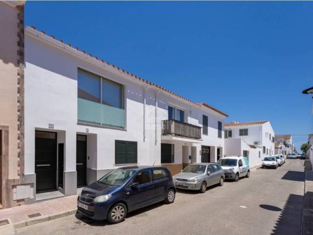 Piso en Venta en Sant Lluís